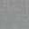 アイスグレー