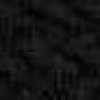 ブラック ブラック