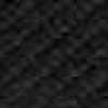 ブラウン
