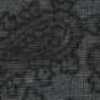 ブルー