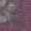 mellow mauve mellow mauve