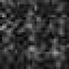 ブラック ブラック