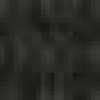 ブラック+ブラック ブラック+ブラック