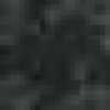 ダークグレー+ブラック ダークグレー+ブラック
