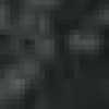 ダークグレー+ブラック ダークグレー+ブラック