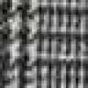 ブラック系1 ブラック系1