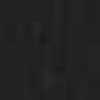ブラック系4 ブラック系4