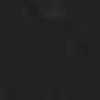 ブラック系1
