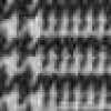 ブラック系1
