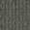 グレージュ グレージュ