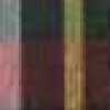レッド系1