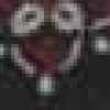 ブラック ブラック