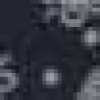 ネイビー ネイビー