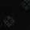 ブラック ブラック