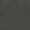 オリーブグリーン