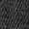 ブラック ブラック