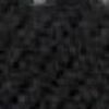 ブラック ブラック