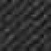 ブラック×ホワイト