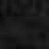 ブラック ブラック