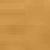 パンプキン