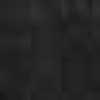 ダークグレー