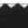 ブラック ブラック