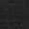 ブラック ブラック