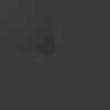 チャコールグレー
