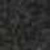 ブラウン×ブルー