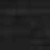 ブラック ブラック