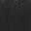 ブラック ブラック