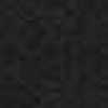 ブラック ブラック