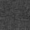 ブラック ブラック