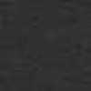 ブラック ブラック