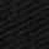 ブラック ブラック