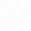 製品染用