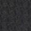 チャコール