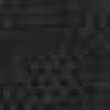 ブラック ブラック