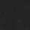 ブラック/無地 ブラック/無地