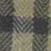 112