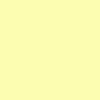 L.YELLOW L.YELLOW