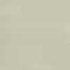 BEIGE BEIGE