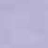 L.PURPLE L.PURPLE