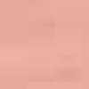 PINK PINK