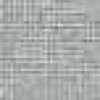 LIGHTGRAY LIGHTGRAY