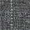 GRAY GRAY