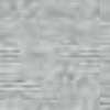 BLUE GREY BLUE GREY