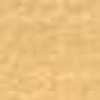 ORANGE ORANGE