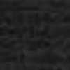 BLACK BLACK