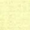 YELLOW YELLOW